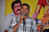 Nanna Nenu Naa Boyfriends Movie Press Meet